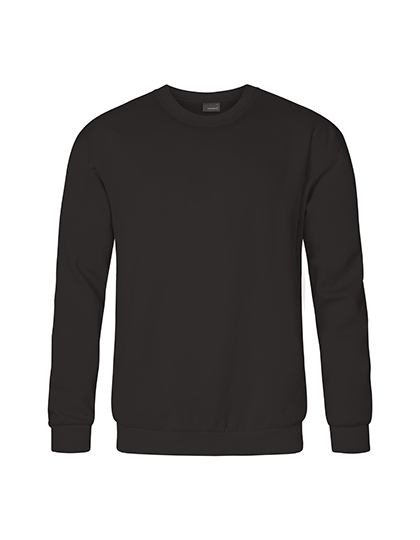 Men´s New Sweater 100