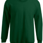Men´s New Sweater 100