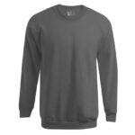 Men´s New Sweater 100