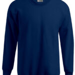 Men´s New Sweater 100