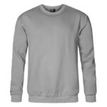 Men´s New Sweater 100