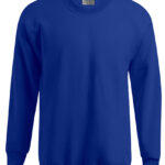 Men´s New Sweater 100