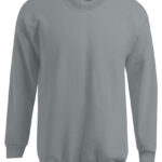 Men´s New Sweater 100