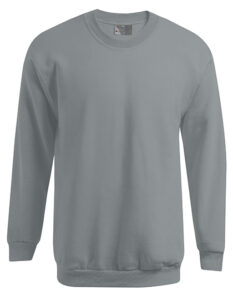 Men´s New Sweater 100