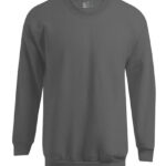 Men´s New Sweater 100