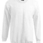 Men´s New Sweater 100