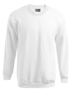 Men´s New Sweater 100