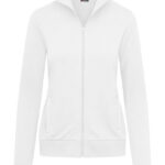 Women´s Jacket Stand-Up Collar