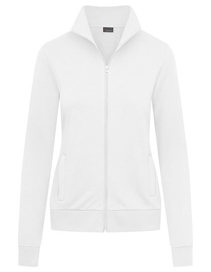 Women´s Jacket Stand-Up Collar