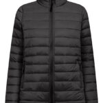 Women´s Padded Jacket