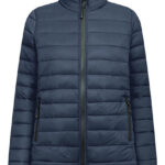 Women´s Padded Jacket