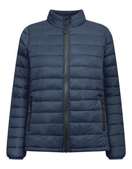 Women´s Padded Jacket