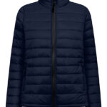 Women´s Padded Jacket
