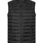 Men´s Padded Vest