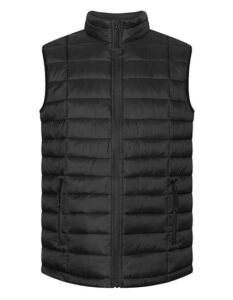 Men´s Padded Vest