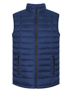 Men´s Padded Vest