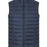 Men´s Padded Vest