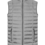 Men´s Padded Vest