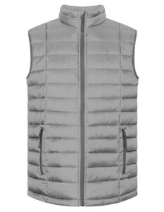 Men´s Padded Vest