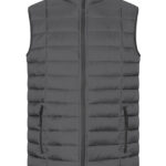 Men´s Padded Vest