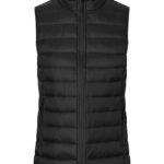 Women´s Padded Vest