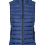 Women´s Padded Vest