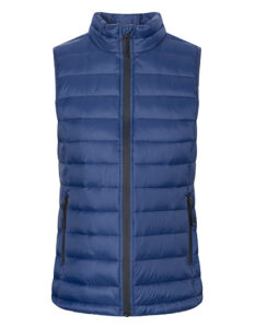 Women´s Padded Vest
