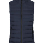 Women´s Padded Vest