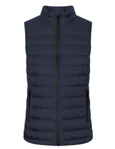 Women´s Padded Vest