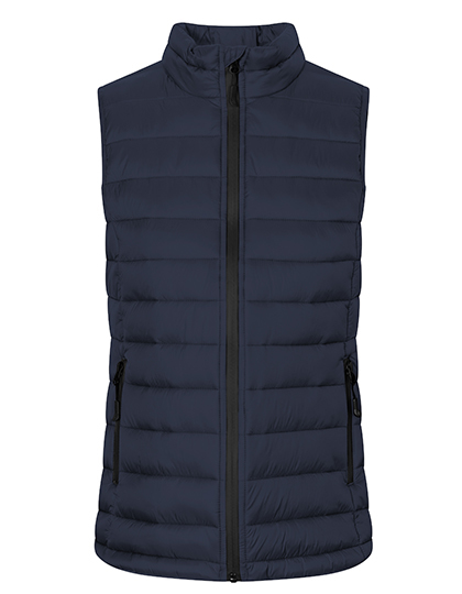 Women´s Padded Vest