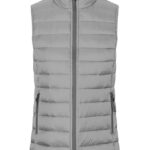 Women´s Padded Vest