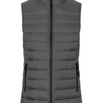 Women´s Padded Vest