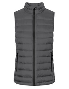 Women´s Padded Vest