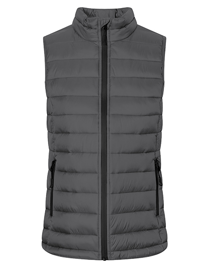 Women´s Padded Vest