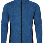 Men´s Knit Jacket Workwear