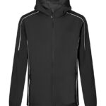 Men´s Light Softshell Jacket