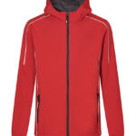 Men´s Light Softshell Jacket