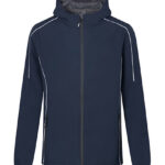Men´s Light Softshell Jacket