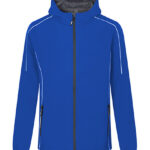 Men´s Light Softshell Jacket