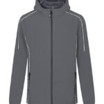 Men´s Light Softshell Jacket