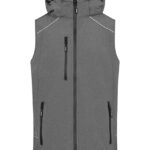 Men´s Softshell Vest