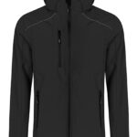 Men´s Softshell Jacket