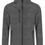 Men´s Softshell Jacket