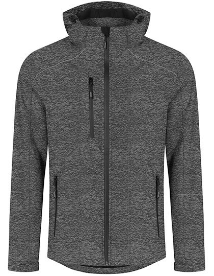 Men´s Softshell Jacket