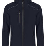 Men´s Softshell Jacket