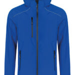 Men´s Softshell Jacket