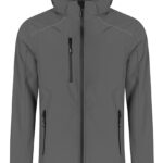 Men´s Softshell Jacket