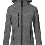 Women´s Softshell Jacket