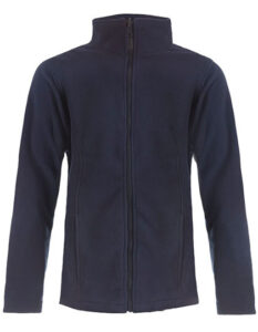 Men´s Fleece Jacket C+