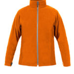 Men´s Fleece Jacket C+